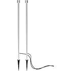Konstsmide 7965 Monza (H475)