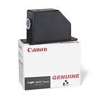 Canon NP-4335/4835 (Black) 2-pack