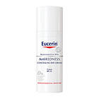 Eucerin Anti-Redness Concealing Day Cream SPF25 50ml