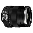 Zeiss Distagon T* 28/2.0 ZF for Nikon