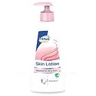 Tena Skin Lotion 500ml