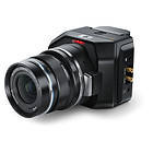 Blackmagic Micro Studio Camera 4K