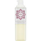 REN Moroccan Rose Otto Body Lotion 200ml