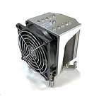 Supermicro SNK-P0051AP4