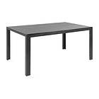 Comfort Garden Tunis Table 205x90cm