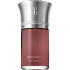 Les Liquides Imaginaires Dom Rosa edp 100ml