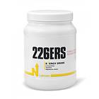 226ers Energy Drink 0,5kg