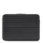 Belkin Type N Go Sleeve 10"