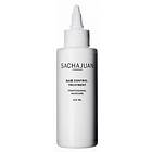 SACHAJUAN Hair Control Treatment 125ml