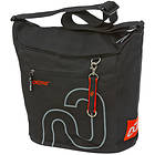 Spectra Basket Bag 15L