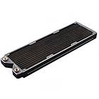 Magicool G2 Slim 360