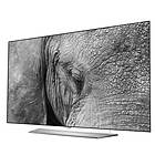 LG 55EF950V