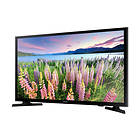 Samsung J5000 40" LED TV - UE40J5000