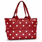 Reisenthel Shopper e1