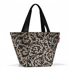 Reisenthel Shopper M