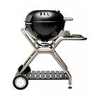 Outdoorchef Ascona 570 G