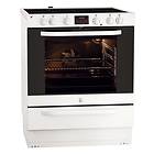 Husqvarna-Electrolux QSI7134W (White)