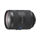 Sony AF 24-70/2.8 ZA Vario-Sonnar T* SSM II