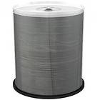MediaRange CD-R 700MB 52x 100-pack Cakebox Professional Line Inkjet