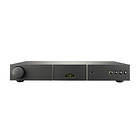 Naim Nait 5i