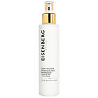 Eisenberg Hydrating Velvet Make-Up Remover 150ml
