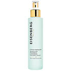 Eisenberg Purifying Lotion 150ml