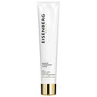 Eisenberg All Over Moisturizing Mask 75ml