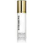 Eisenberg Moisturizing Fluid Cream 50ml