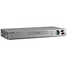 Samsung DVD-R125