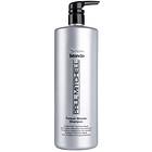 Paul Mitchell Forever Blonde Shampoo 710ml
