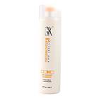 GK Hair Balancing Shampoo 1000ml
