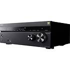 Sony STR-DN860