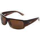 Maui Jim World Cup Polarized