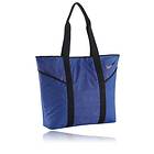 Nike Azeda Tote Bag