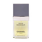 Chanel Pour Monsieur edp 75ml