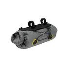 Apidura Handlebar Pack Compact