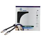 HQ Super Silver HDMI - HDMI 20m