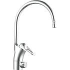 FM Mattsson 9000E II Köksblandare 80013000 (Krom)