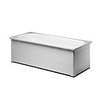 Gustavsberg 1400 GB2114000100 140x70 (White)