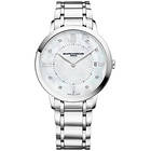 Baume & Mercier Classima 10225