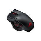 Asus ROG Spatha