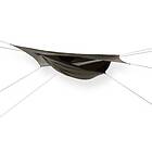 Hennessy Explorer Deluxe Asym Zip Hammock