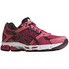 asics gel senrun asics gel senrun