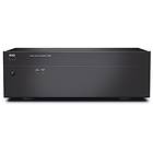 NAD C 270