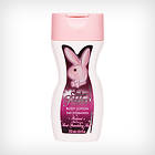 Playboy Super Playboy Body Lotion 250ml