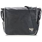 Gola Classics Webber Messenger Bag