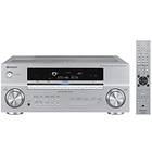 Pioneer VSX-1018AH
