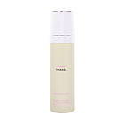 Chanel Chance Eau Fraiche Body Mist 100ml