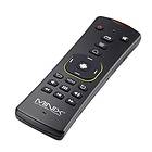 MiniX Neo A2 Lite (EN)