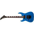 Jackson Guitar JS Series JS32L Dinky (LH)